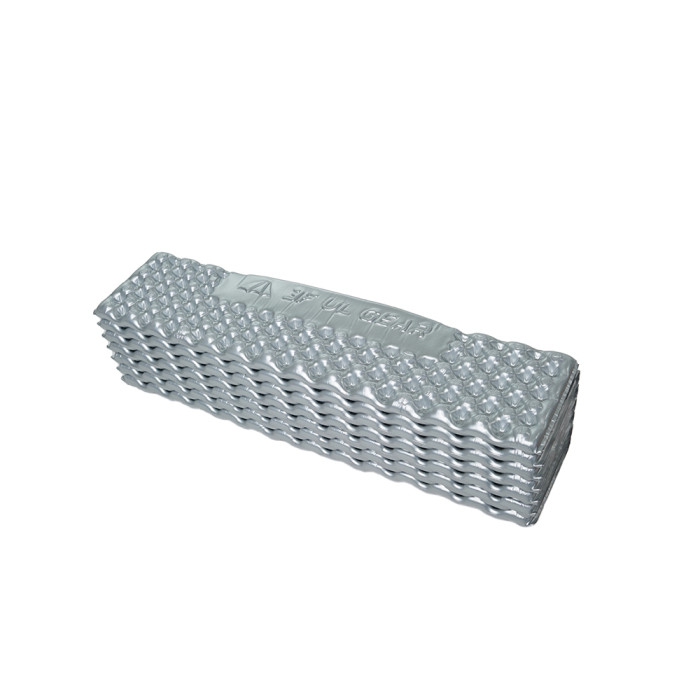 Коврик туристический 3F Ul Gear Advanced 
