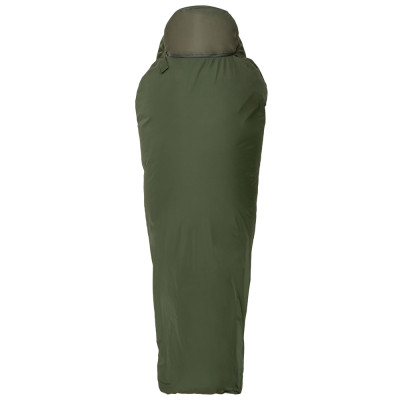 Бивак Highlander Hawk Bivvy Bag Olive (BIV001-OG) (929726)