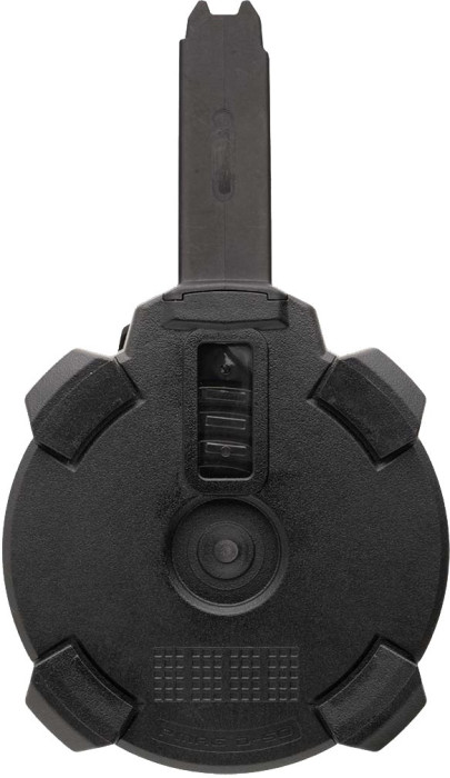 Магазин Magpul PMAG RSS кал. 9 мм 50 патр  