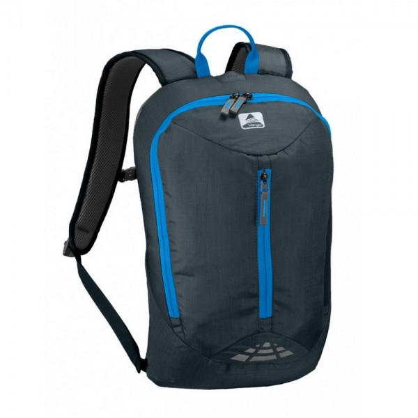 Рюкзак городской Vango Lyt 15 Carbide Grey  