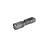 Фонарь ручной AceBeam P16, серый