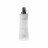 Емкость для воды Naturehike Yunquan CNK2650CF013, 250 мл, белый
