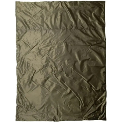 Одеяло Snugpak Jungle, olive