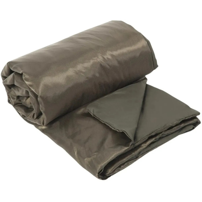 Одеяло Snugpak Jungle, olive  