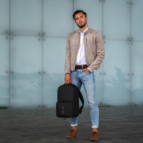 Рюкзак XD Design Flex  