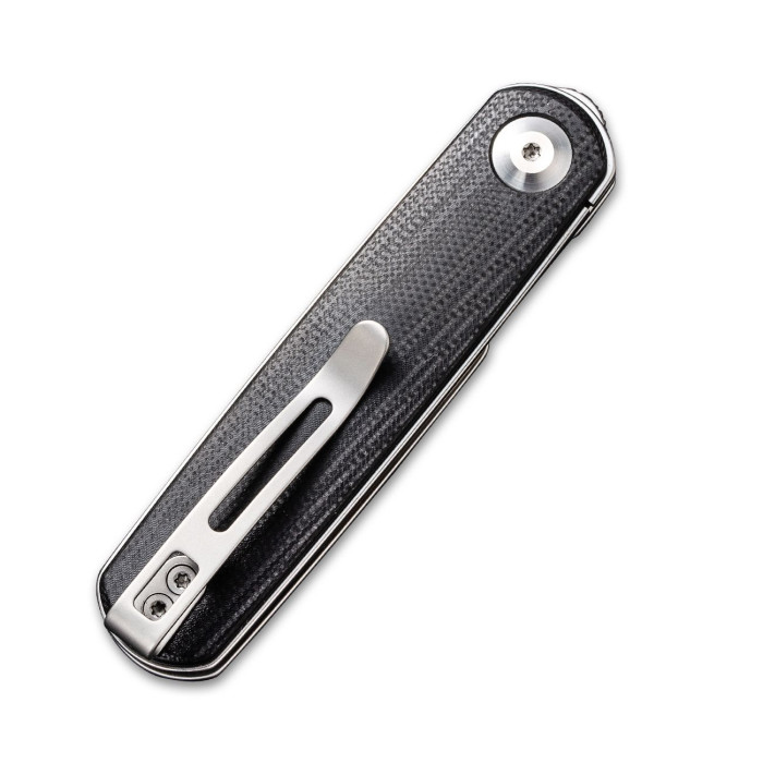 Нож складной Civivi Lumi C20024-3  