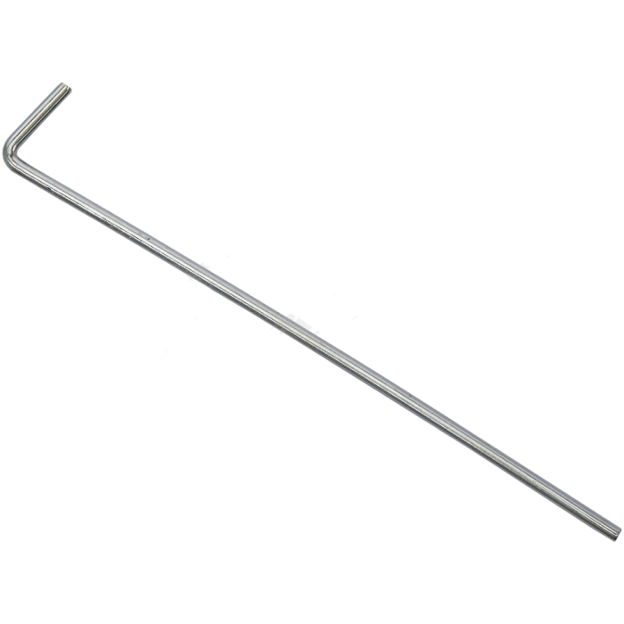 Набор колышков Skif Outdoor Askania  