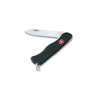 Нож складной Victorinox Sentinel (0.8413.3B1)
