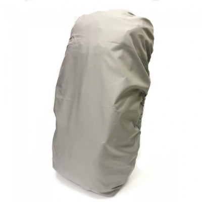Чехол на рюкзак Travel Extreme Lite 70 (TE-А009gray)