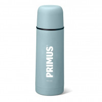Термос Primus Vacuum bottle 0.5 Pale Blue