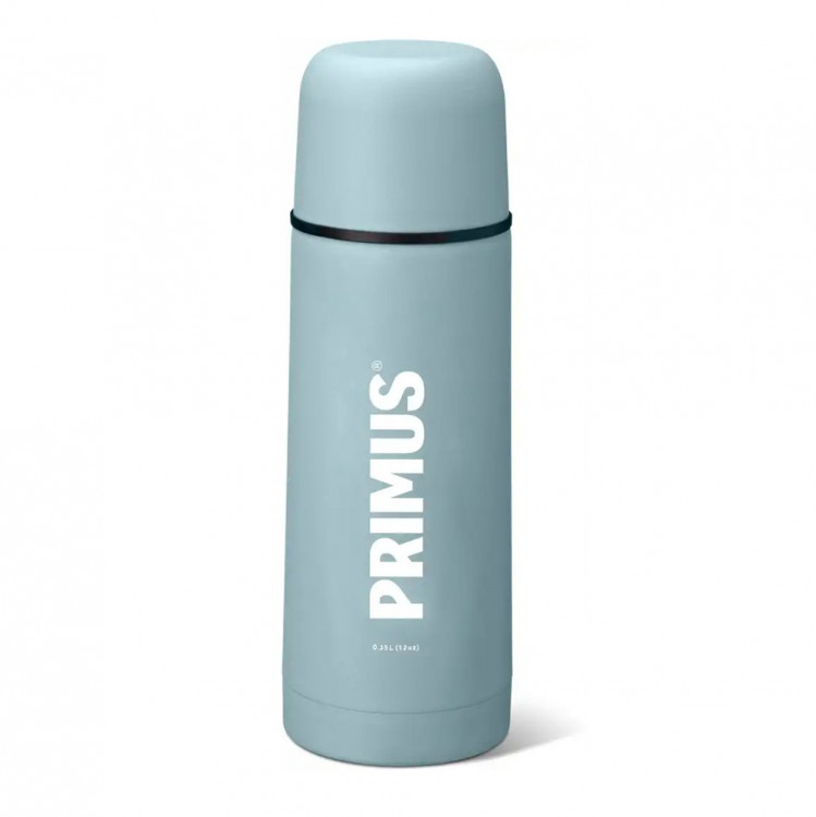 Термос Primus Vacuum bottle 0.5 Pale Blue 