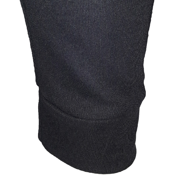 Термобелье Ranger Superior Unisex (XL)  