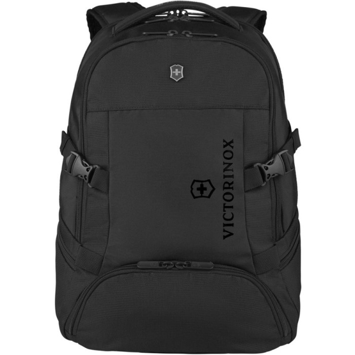 Рюкзак для ноутбука Victorinox Travel VX SPORT EVO/Black (Vt611419)  