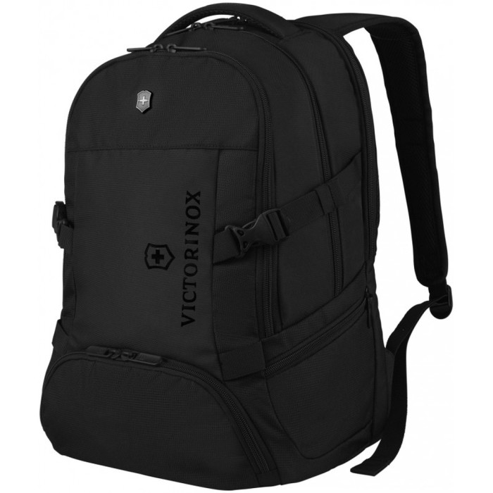 Рюкзак для ноутбука Victorinox Travel VX SPORT EVO/Black (Vt611419)  