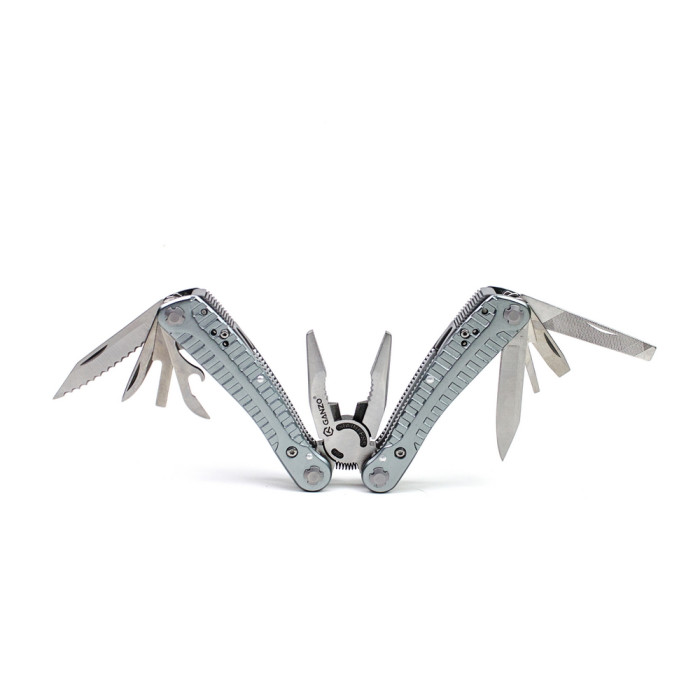 Мультитул Ganzo G105  