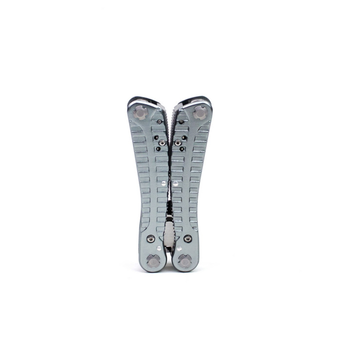 Мультитул Ganzo G105  