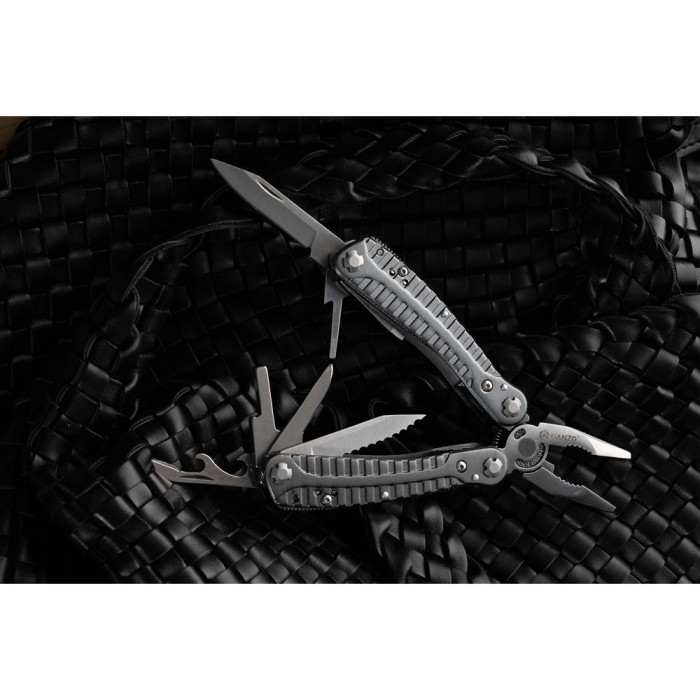 Мультитул Ganzo G105  