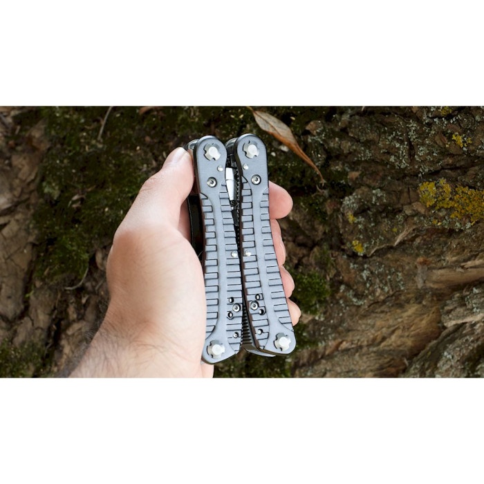 Мультитул Ganzo G105  