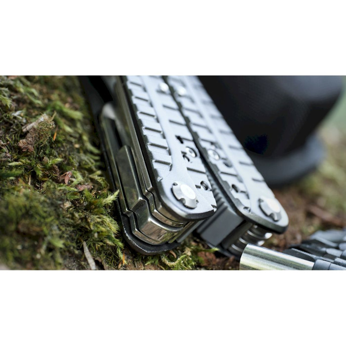 Мультитул Ganzo G105  