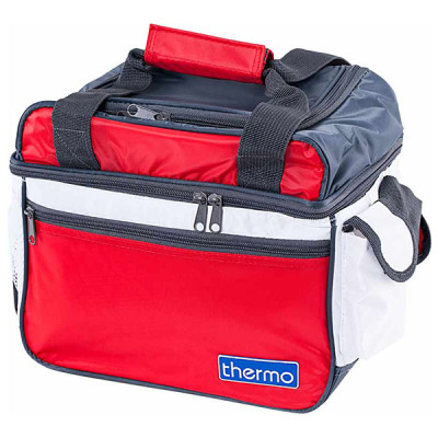 Термосумка Thermo Style 19 л