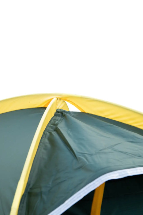 Палатка Tramp Ranger 3 (v2), TRT-126  