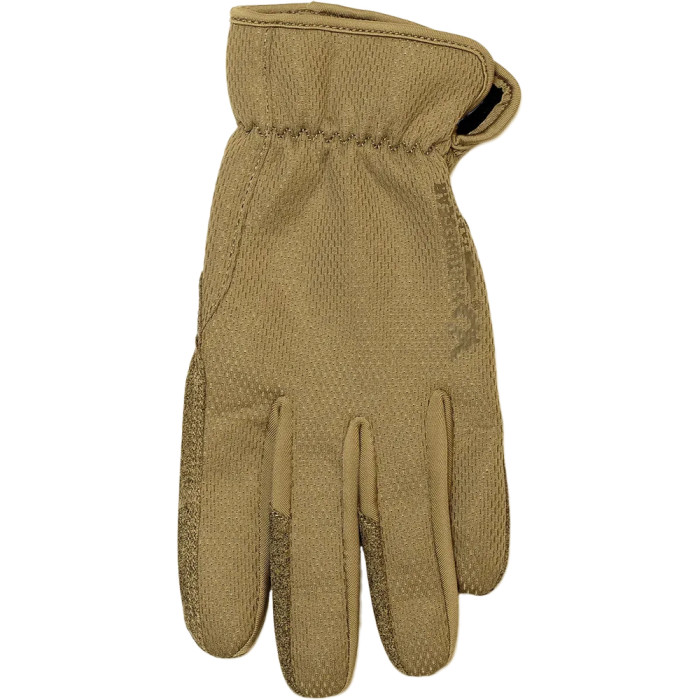 Тактические перчатки Venture Gear Tactical VGTG20 Medium-Duty Operator, песочные, размер XL (10)  