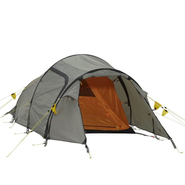 Палатка Wechsel Outpost 3 TL Laurel Oak (231070)  