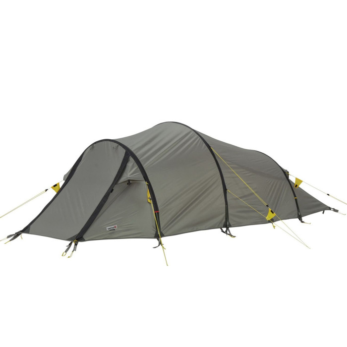 Палатка Wechsel Outpost 3 TL Laurel Oak (231070)  