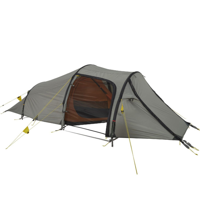 Палатка Wechsel Outpost 3 TL Laurel Oak (231070)  