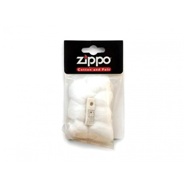 Ремонтный комплект для зажигалок Zippo 122110  