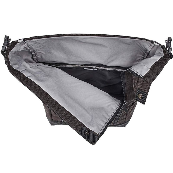 Рюкзак для ноутбука Victorinox Travel Altmont Classic/Black Vt605319  