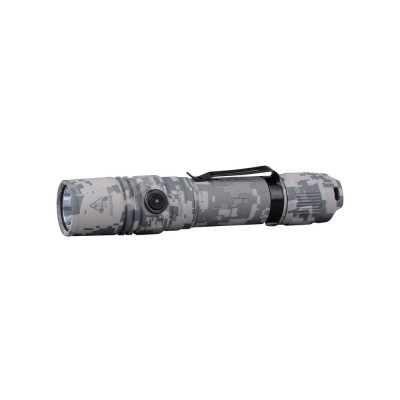 Фонарь Fenix PD35 V2.0 UCP Digital Camo Edition
