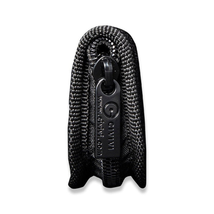 Чехол для ножа нейлоновый Civivi C-01  