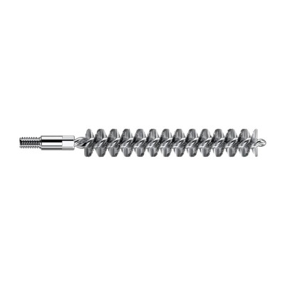 Ерж Real Avid Bore-Max Speed Brushes кал. 338. Бронза. 8/32 M