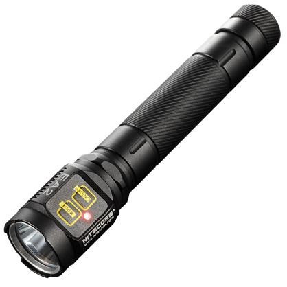 Фонарь Nitecore EA2  