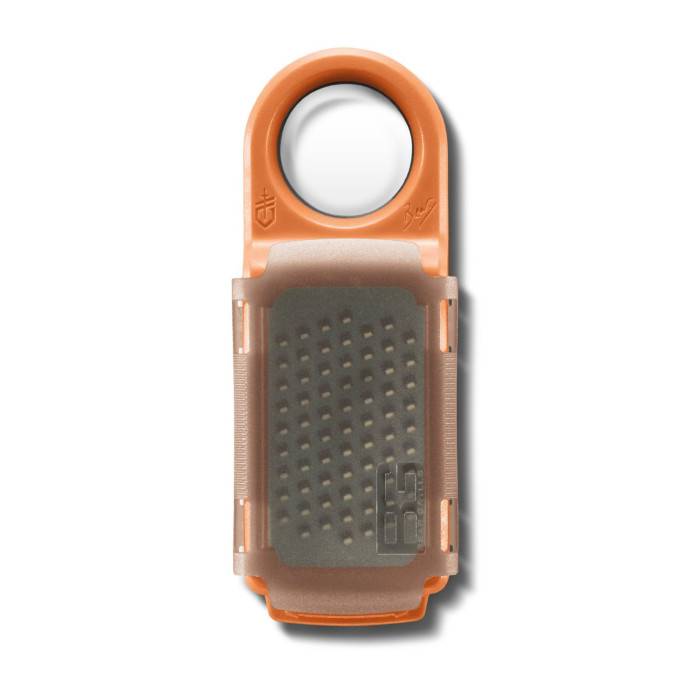 Огниво Gerber Bear Grylls Tinderbox 31-002557 Original  