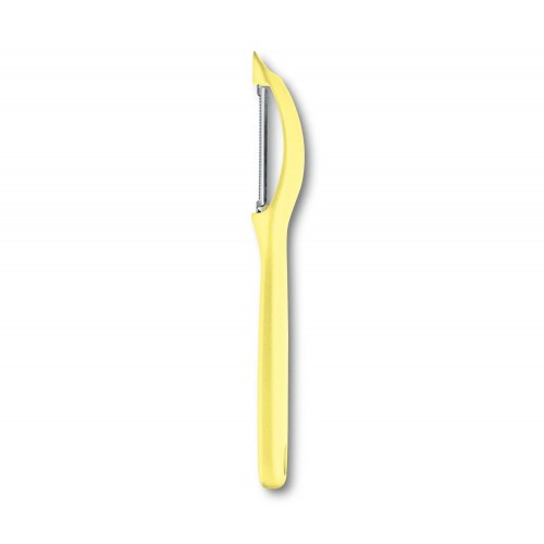 Овощечистка Victorinox Swiss Classic Trend Colors Universal Peeler (7.6075.82)  