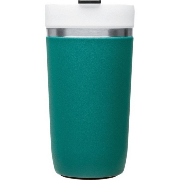 Термокружка Stanley Gо Ceramivac Hunter 0,47 л  