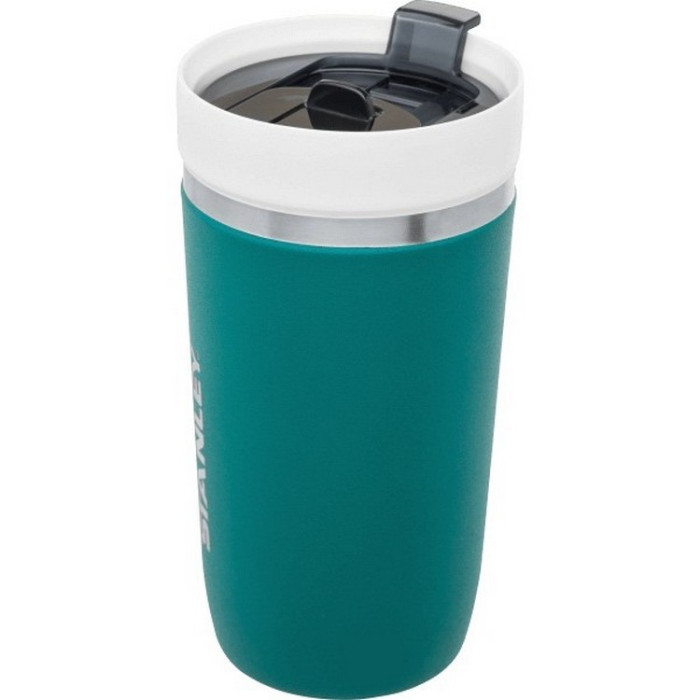 Термокружка Stanley Gо Ceramivac Hunter 0,47 л  