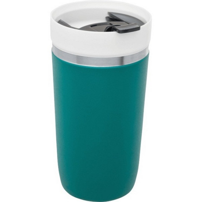 Термокружка Stanley Gо Ceramivac Hunter 0,47 л  