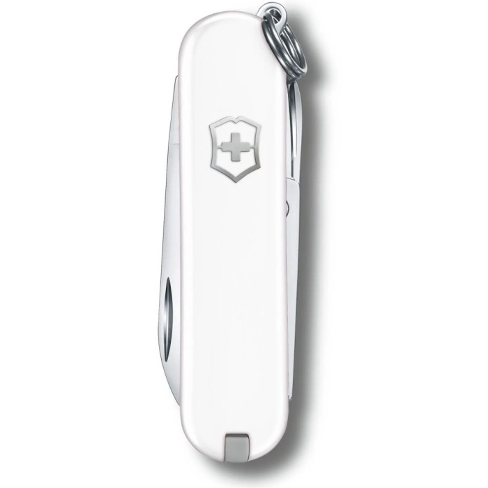 Нож Victorinox Сlassic SD Colors Falling Snow  
