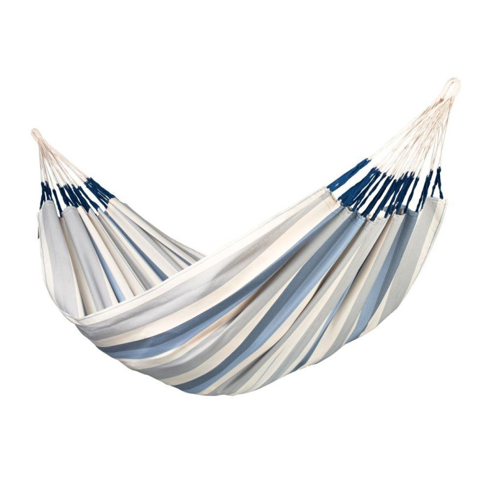 Гамак La siesta Brisa BRH18-13 sea salt  