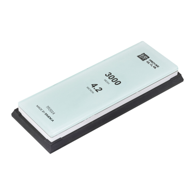Точильный камень Taidea 2014 TP (3000 GRIT)