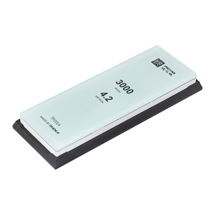 Точильный камень Taidea 2014 TP (3000 GRIT)  