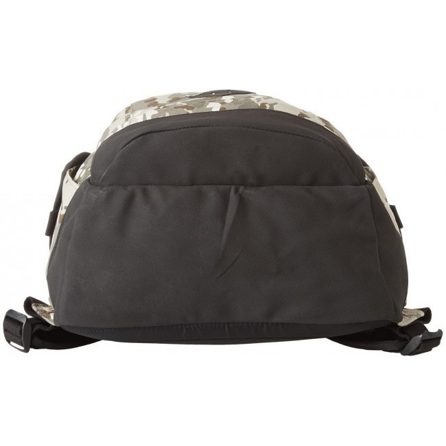 Рюкзак Dakine Outpost 21L Terrain