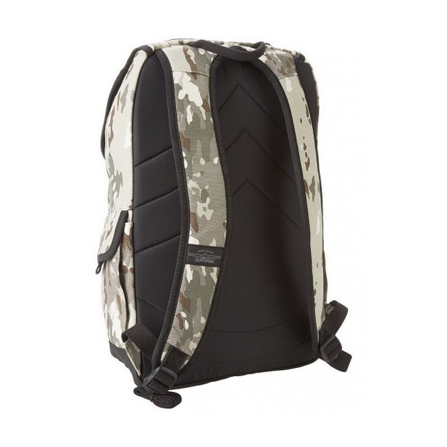 Рюкзак Dakine Outpost 21L Terrain