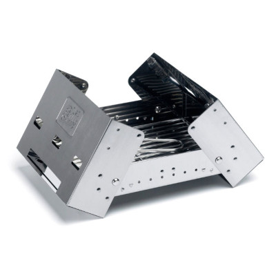 Гриль складной Esbit BBQ300S (017.0045)