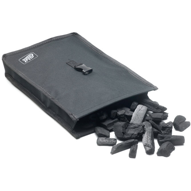 Гриль складной Esbit BBQ300S (017.0045)  