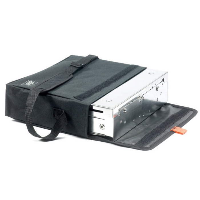 Гриль складной Esbit BBQ300S (017.0045)  