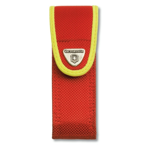 Нож Victorinox Rescue Tool 0.8623.MWN  